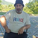 Знакомства: Nikolai, 43 года, Бад-Крейцнах