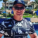 Знакомства: Сергей, 30 лет, Гомель