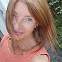 Знакомства: Ирина, 50 лет, Мурманск