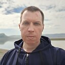 Знакомства: Сергей, 39 лет, Черногорск