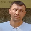Знакомства: Сергей, 39 лет, Ангарск
