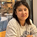 Знакомства: Жанскя, 23 года, Щучинск
