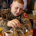 Знакомства: Кирилл, 24 года, Донецк