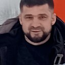 Знакомства: Денис, 44 года, Биробиджан