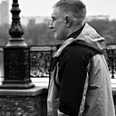 Знакомства: Данил, 33 года, Кемерово