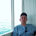 Знакомства: Тоха, 33 года, Пойковский