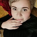 Знакомства: Лиля, 38 лет, Бавлы