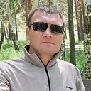 Знакомства: Руслан, 40 лет, Степногорск