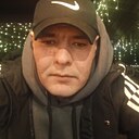 Знакомства: Павел, 31 год, Якутск