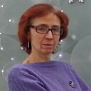 Знакомства: Алёна, 56 лет, Тольятти