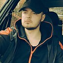 Знакомства: Денис, 24 года, Егорьевск