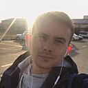Знакомства: Сергей, 35 лет, Краснодар