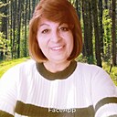 Знакомства: Любаша, 55 лет, Краснодар