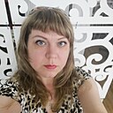 Знакомства: Татьяна, 42 года, Салават