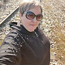 Знакомства: Лилия, 47 лет, Барановичи