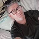 Знакомства: Valentin, 57 лет, Кишинев