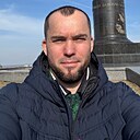 Знакомства: Сергей, 42 года, Москва