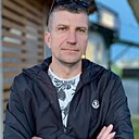 Знакомства: Андрей, 37 лет, Слуцк