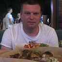 Знакомства: Антон, 38 лет, Дмитров