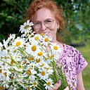 Знакомства: Надежда, 60 лет, Вологда