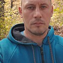 Знакомства: Евгений, 38 лет, Невинномысск