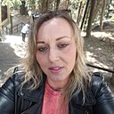 Знакомства: Александра, 41 год, Ялта