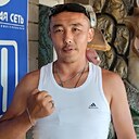 Знакомства: Каирбек, 34 года, Старобельск