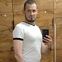 Знакомства: Алекс, 40 лет, Красноперекопск