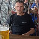 Знакомства: Сергей, 36 лет, Саров