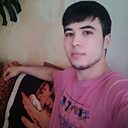 Знакомства: Мурод, 30 лет, Санкт-Петербург