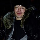 Знакомства: Николай, 40 лет, Благовещенск