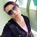 Знакомства: Ната, 46 лет, Урай