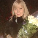 Знакомства: Елена, 52 года, Бронницы