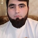 Знакомства: Али, 25 лет, Павлодар