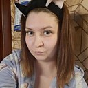 Знакомства: Ксения, 31 год, Мурманск