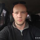 Знакомства: Андрей, 37 лет, Калуга