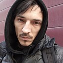 Знакомства: Анатолий, 33 года, Рязань