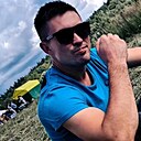 Знакомства: Игорь, 28 лет, Смоленск