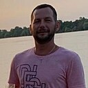 Знакомства: Георгий, 37 лет, Новороссийск