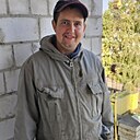 Знакомства: Андрей, 26 лет, Житковичи