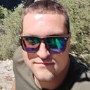 Знакомства: Александр, 32 года, Ульяновск