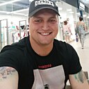 Знакомства: Александр, 32 года, Ульяновск