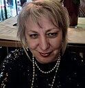 Знакомства: Екатерина, 52 года, Акко