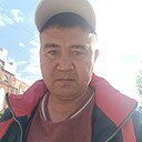 Знакомства: Акмал, 45 лет, Петрозаводск