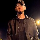 Знакомства: Али, 27 лет, Астрахань