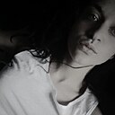 Знакомства: Алеся, 32 года, Миоры