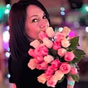 Знакомства: Анастасия, 44 года, Кемерово