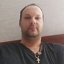 Знакомства: Александр, 37 лет, Дружковка