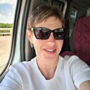 Знакомства: Наталья, 47 лет, Краснодар