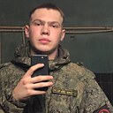 Знакомства: Игорь, 21 год, Калининград